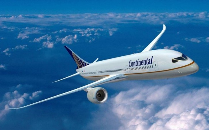 广南到太原机场航空货运_广南到太原航空快递加急件